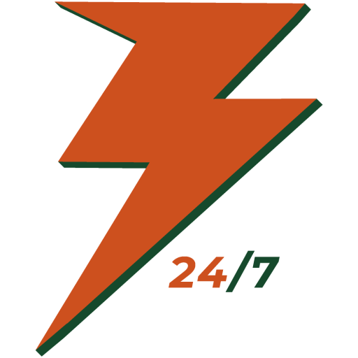 FlashMarket 24/7 | Mercado Autônomo