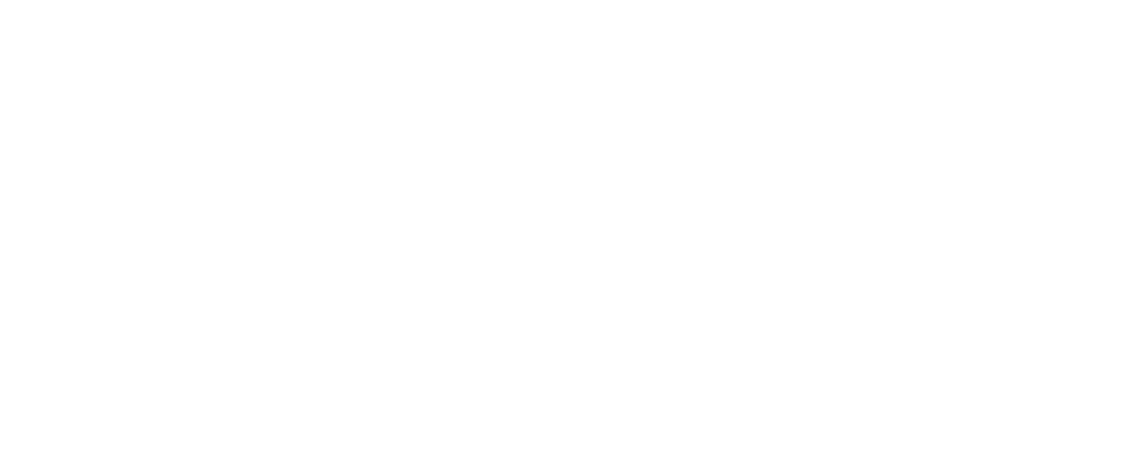 FlashMarket 24/7 | Mercado Autônomo